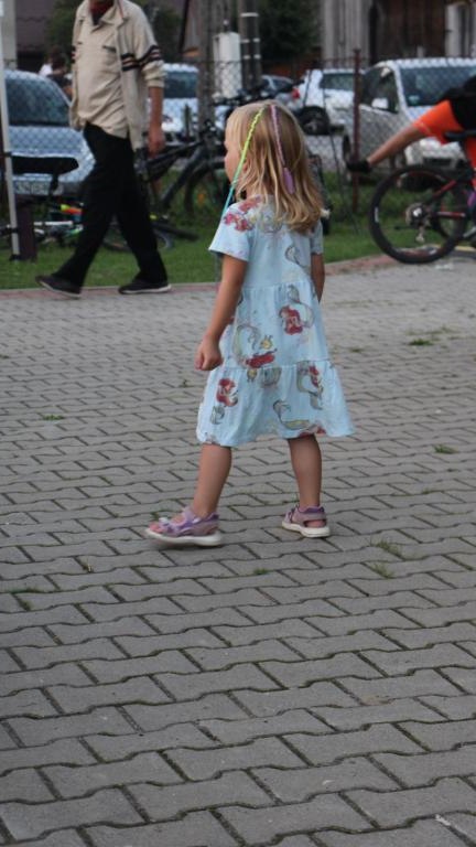 IMG_3810 (Niestandardowy).JPG