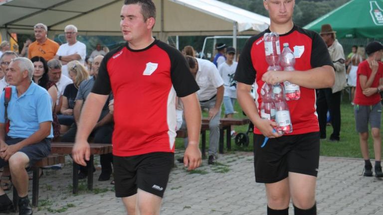 IMG_3811 (Niestandardowy).JPG