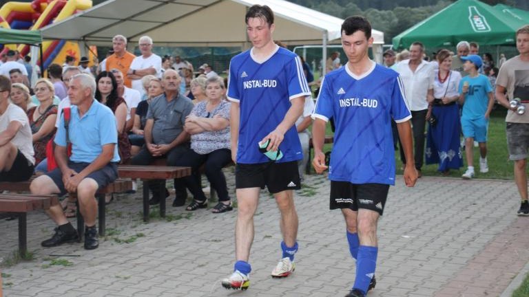 IMG_3812 (Niestandardowy).JPG