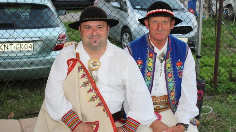 IMG_3813 (Niestandardowy).JPG