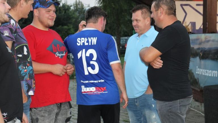 IMG_3816 (Niestandardowy).JPG