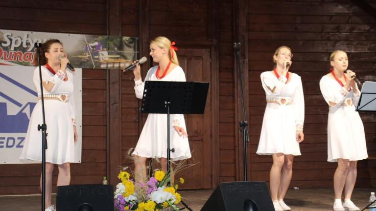 IMG_3817 (Niestandardowy).JPG