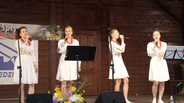 IMG_3818 (Niestandardowy).JPG