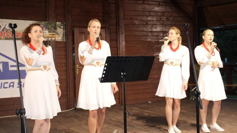 IMG_3820 (Niestandardowy).JPG