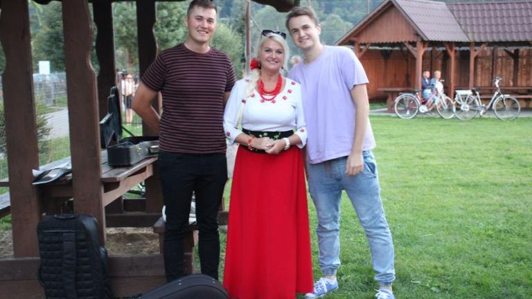 IMG_3823 (Niestandardowy).JPG