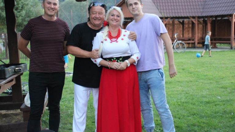 IMG_3824 (Niestandardowy).JPG