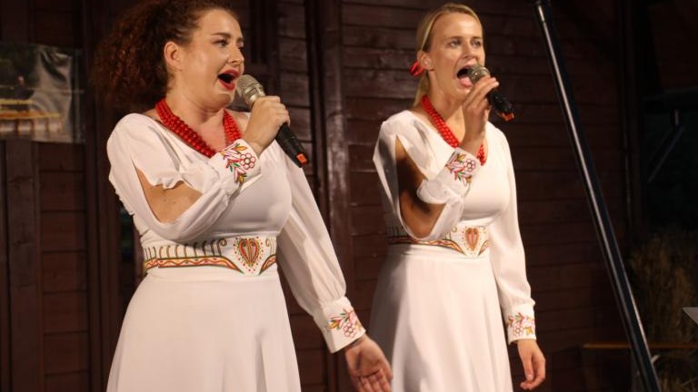 IMG_3827 (Niestandardowy).JPG