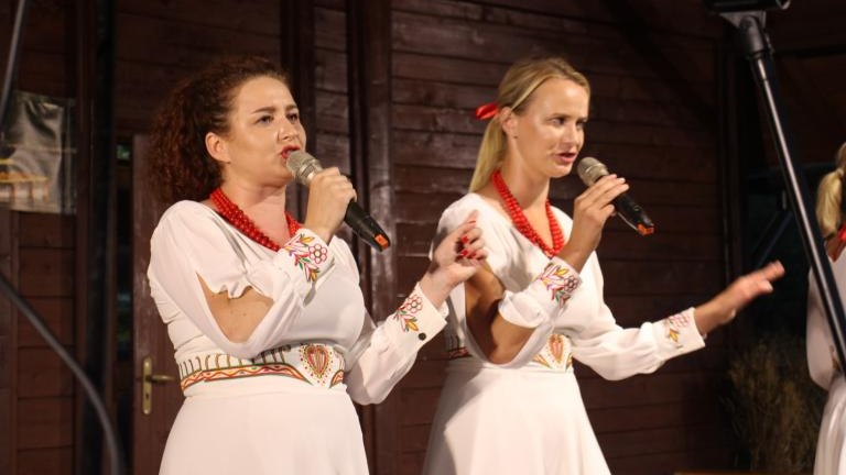 IMG_3828 (Niestandardowy).JPG