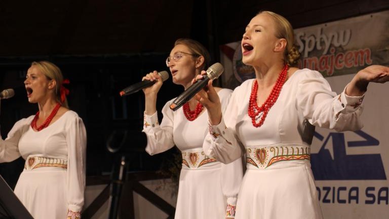 IMG_3830 (Niestandardowy).JPG