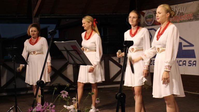 IMG_3831 (Niestandardowy).JPG