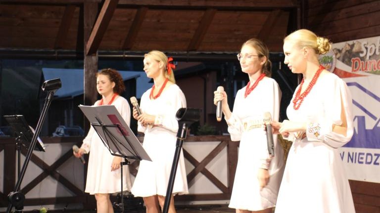 IMG_3832 (Niestandardowy).JPG