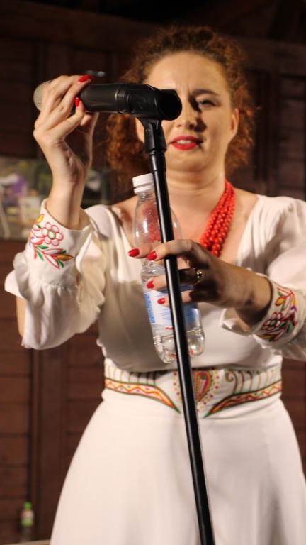 IMG_3833 (Niestandardowy).JPG