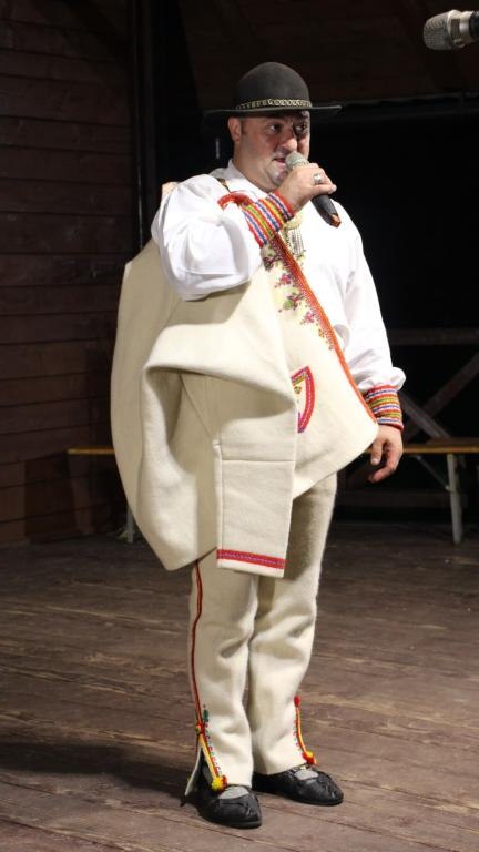 IMG_3834 (Niestandardowy).JPG