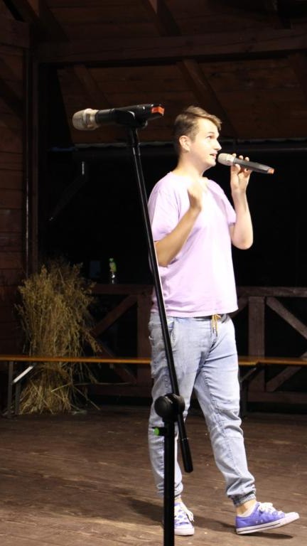 IMG_3836 (Niestandardowy).JPG