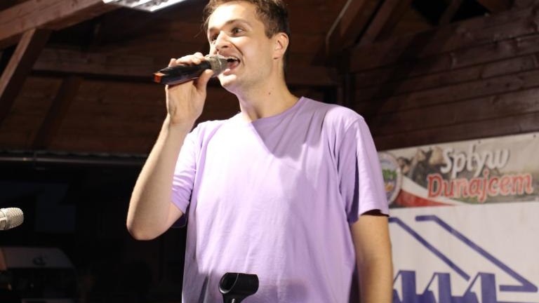 IMG_3839 (Niestandardowy).JPG