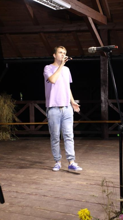 IMG_3841 (Niestandardowy).JPG