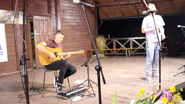 IMG_3842 (Niestandardowy).JPG