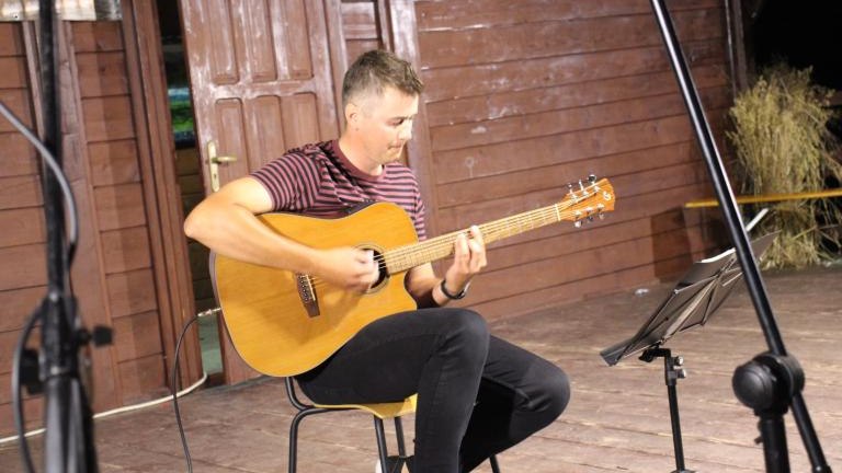 IMG_3843 (Niestandardowy).JPG