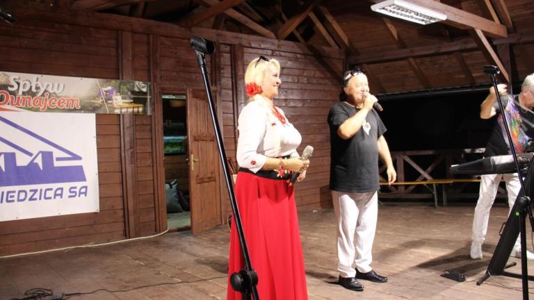 IMG_3850 (Niestandardowy).JPG