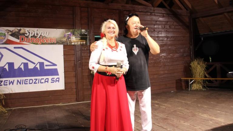 IMG_3851 (Niestandardowy).JPG