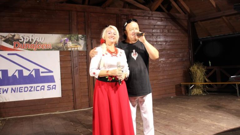 IMG_3852 (Niestandardowy).JPG