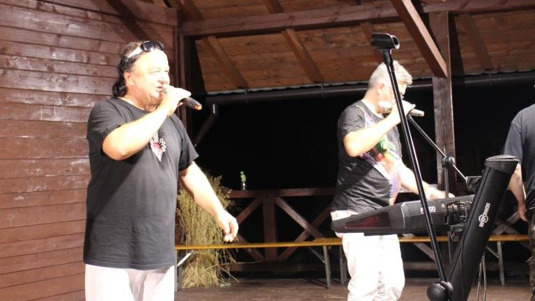 IMG_3854 (Niestandardowy).JPG