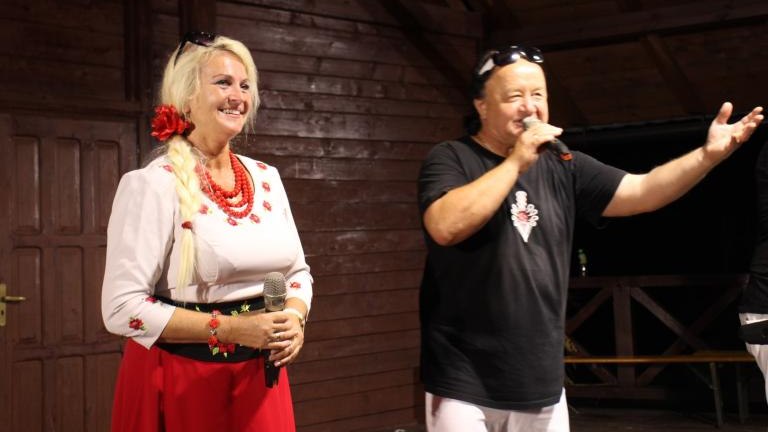 IMG_3855 (Niestandardowy).JPG