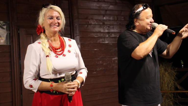 IMG_3856 (Niestandardowy).JPG