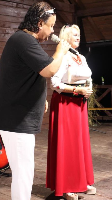 IMG_3860 (Niestandardowy).JPG