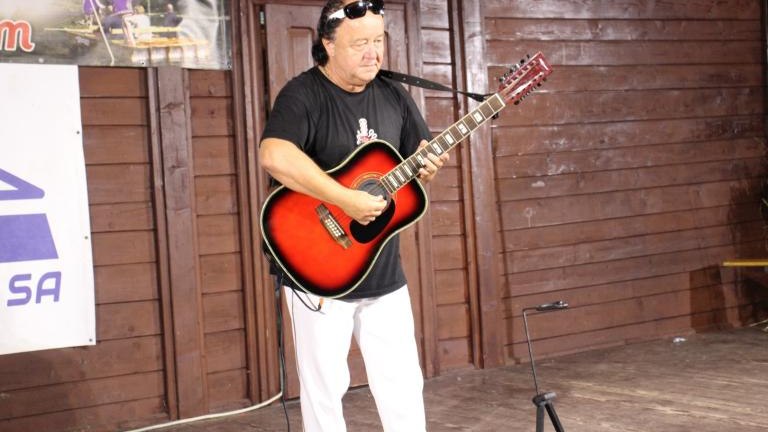 IMG_3861 (Niestandardowy).JPG