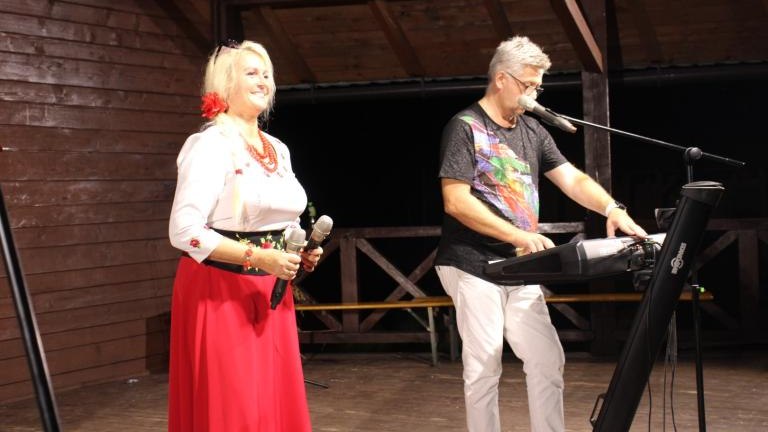 IMG_3862 (Niestandardowy).JPG