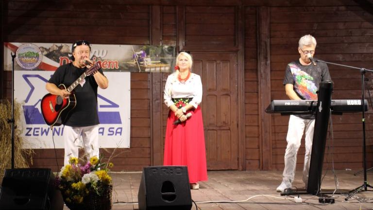 IMG_3863 (Niestandardowy).JPG