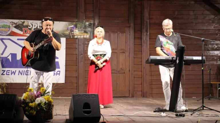 IMG_3864 (Niestandardowy).JPG