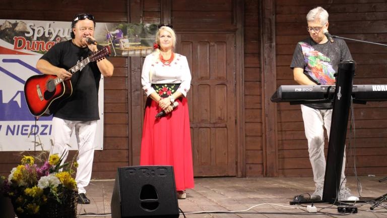 IMG_3865 (Niestandardowy).JPG