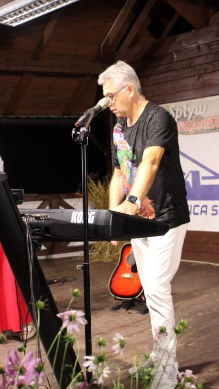 IMG_3866 (Niestandardowy).JPG