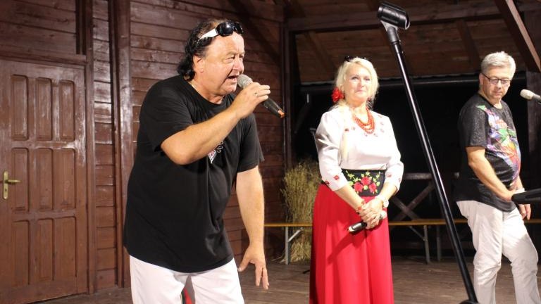 IMG_3872 (Niestandardowy).JPG