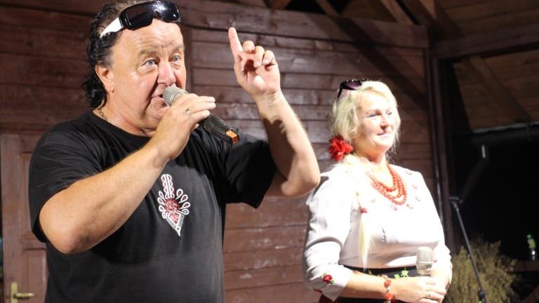 IMG_3873 (Niestandardowy).JPG