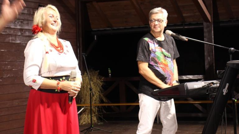 IMG_3874 (Niestandardowy).JPG