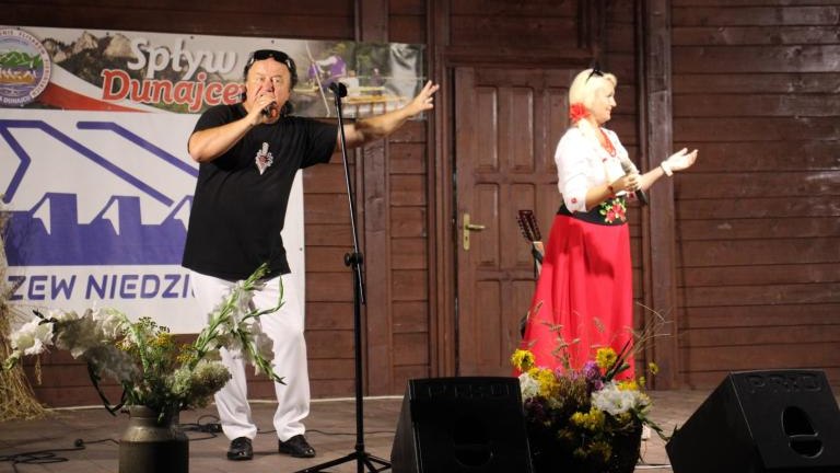 IMG_3877 (Niestandardowy).JPG