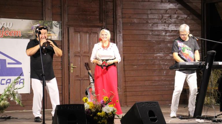 IMG_3879 (Niestandardowy).JPG