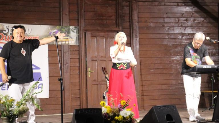 IMG_3880 (Niestandardowy).JPG