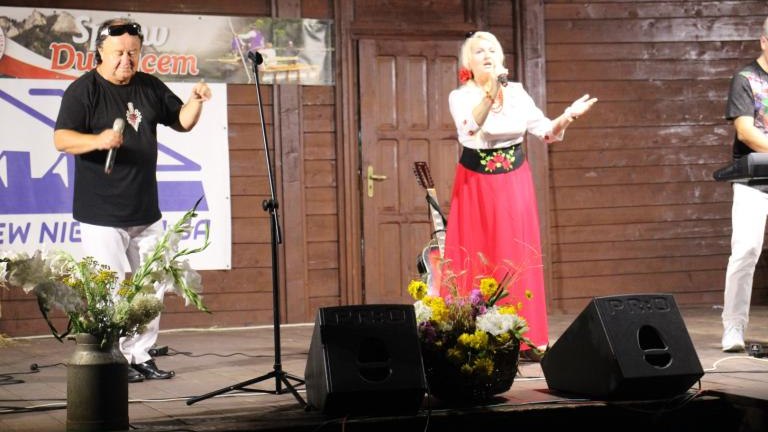 IMG_3881 (Niestandardowy).JPG