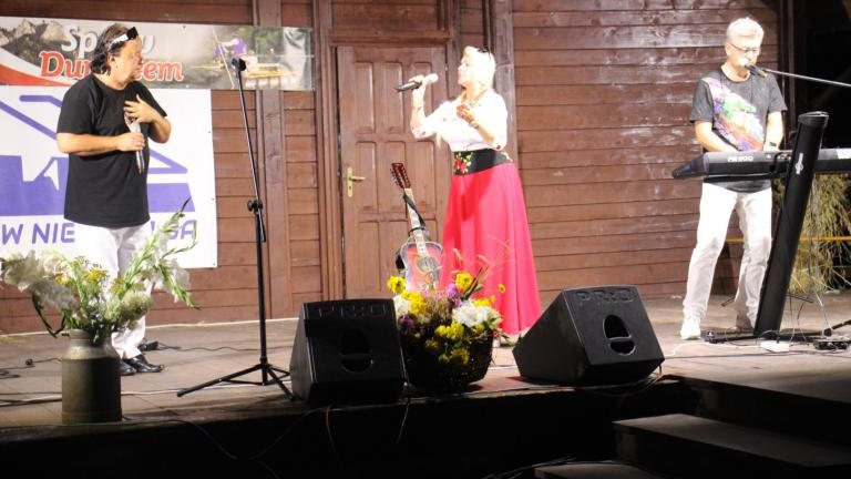 IMG_3882 (Niestandardowy).JPG