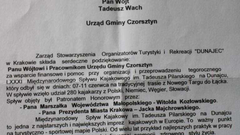 IMG_3903 (Niestandardowy).JPG