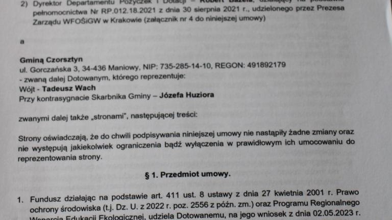 IMG_3909 (Niestandardowy).JPG