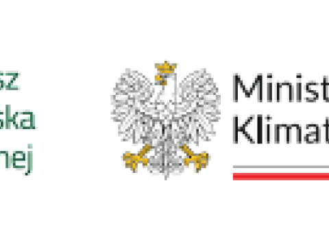 Utworzenie ekopracowni w Zespole Szkolno-Przedszkolnym w Kluszkowcach