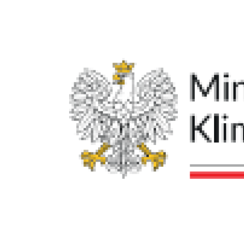 Utworzenie ekopracowni w Zespole Szkolno-Przedszkolnym w Kluszkowcach