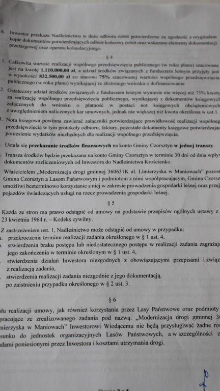 IMG_3899 (Niestandardowy).JPG