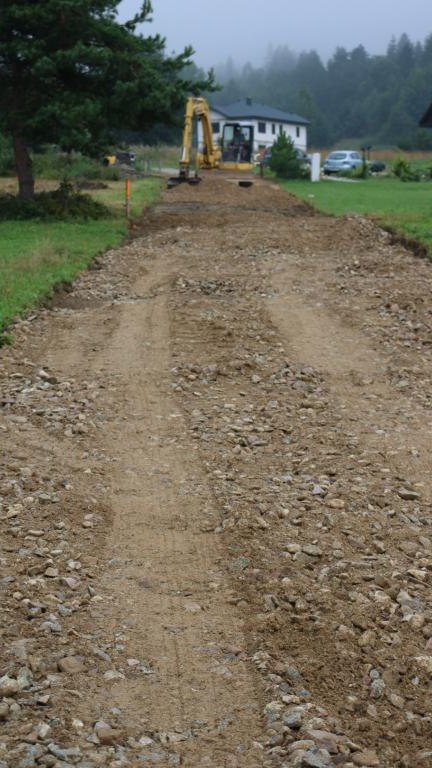 IMG_3915 (Niestandardowy).JPG