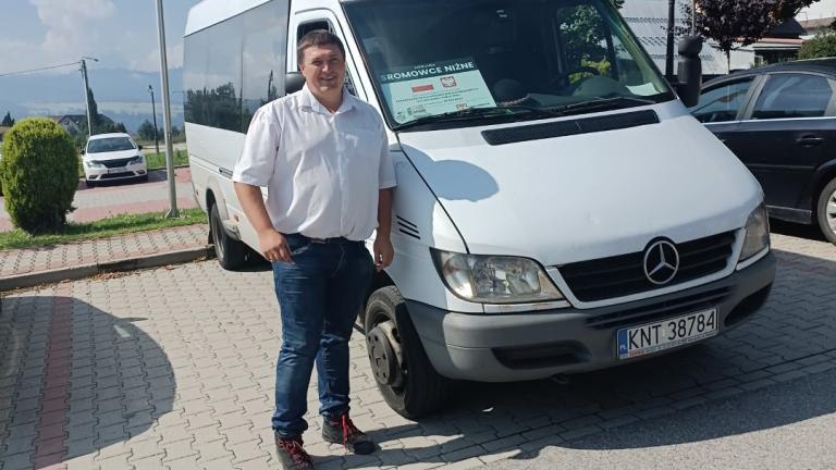 IMG_20230818_101710 (Niestandardowy).jpg